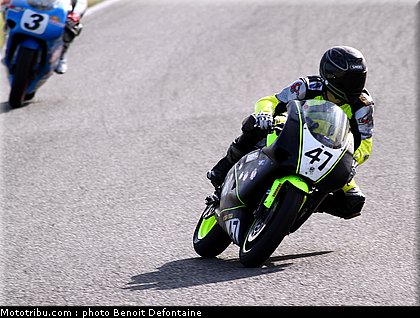 promosport_croix_en_ternois_2011_0017.JPG