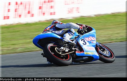 promosport_croix_en_ternois_2011_0018.JPG