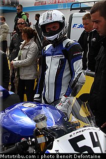 promosport_croix_en_ternois_2011_0053.JPG