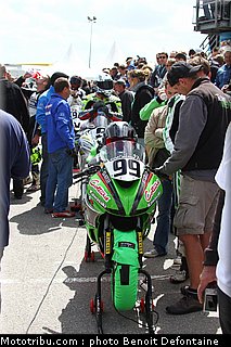 promosport_croix_en_ternois_2011_0054.JPG