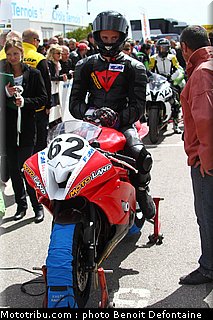 promosport_croix_en_ternois_2011_0057.JPG