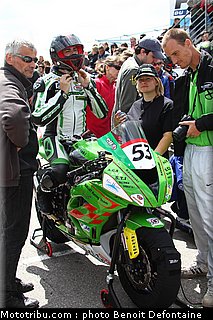 promosport_croix_en_ternois_2011_0058.JPG