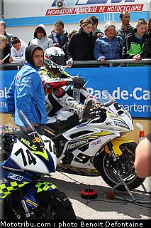 promosport_croix_en_ternois_2011_0059.JPG