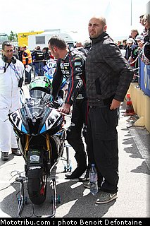 promosport_croix_en_ternois_2011_0061.JPG