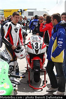 promosport_croix_en_ternois_2011_0065.JPG