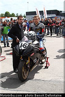 promosport_croix_en_ternois_2011_0066.JPG