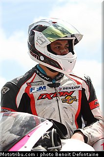 promosport_croix_en_ternois_2011_0069.JPG