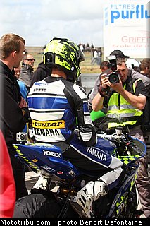 promosport_croix_en_ternois_2011_0071.JPG