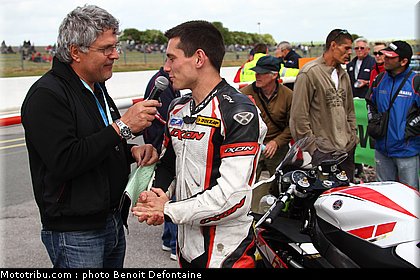 promosport_croix_en_ternois_2011_0072.JPG