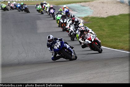 promosport_croix_en_ternois_2011_0073.JPG