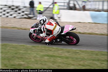 promosport_croix_en_ternois_2011_0074.JPG