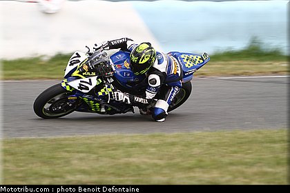 promosport_croix_en_ternois_2011_0076.JPG