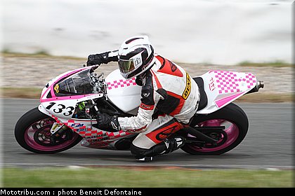 promosport_croix_en_ternois_2011_0077.JPG