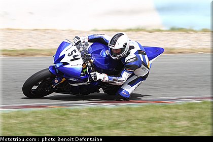 promosport_croix_en_ternois_2011_0078.JPG