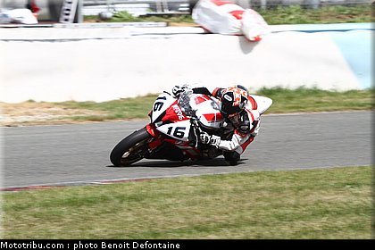 promosport_croix_en_ternois_2011_0079.JPG