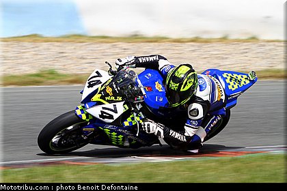 promosport_croix_en_ternois_2011_0080.JPG