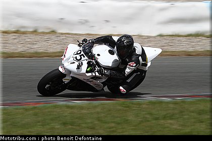 promosport_croix_en_ternois_2011_0081.JPG
