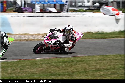 promosport_croix_en_ternois_2011_0082.JPG