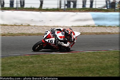 promosport_croix_en_ternois_2011_0083.JPG