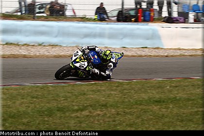 promosport_croix_en_ternois_2011_0084.JPG