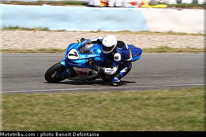 promosport_croix_en_ternois_2011_0085.JPG