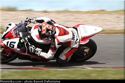 promosport_croix_en_ternois_2011_0087.JPG