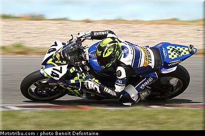 promosport_croix_en_ternois_2011_0088.JPG
