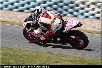 promosport_croix_en_ternois_2011_0089.JPG