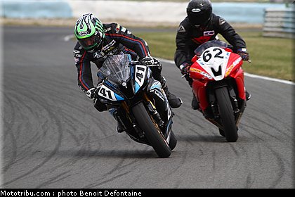promosport_croix_en_ternois_2011_0092.JPG