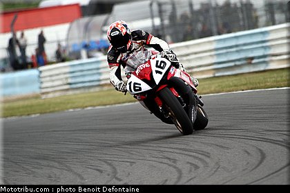 promosport_croix_en_ternois_2011_0094.JPG