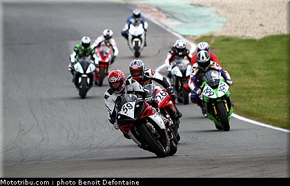 promosport_croix_en_ternois_2011_0096.JPG