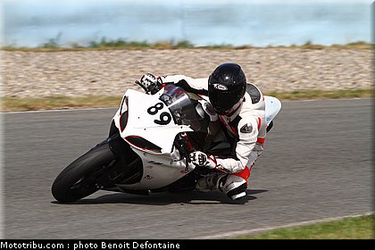 promosport_croix_en_ternois_2011_0099.JPG