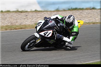 promosport_croix_en_ternois_2011_0102.JPG