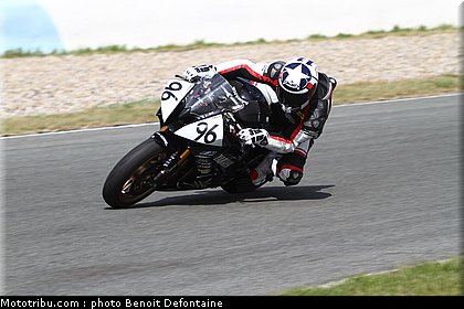 promosport_croix_en_ternois_2011_0107.JPG