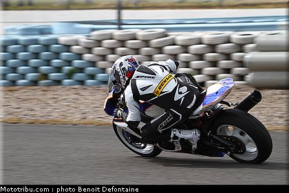 promosport_croix_en_ternois_2011_0109.JPG