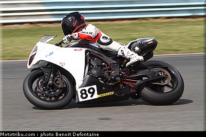 promosport_croix_en_ternois_2011_0110.JPG