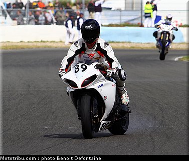promosport_croix_en_ternois_2011_0114.JPG