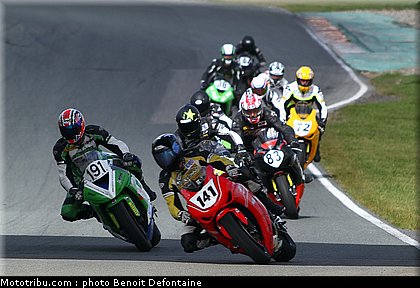 promosport_croix_en_ternois_2011_0115.JPG