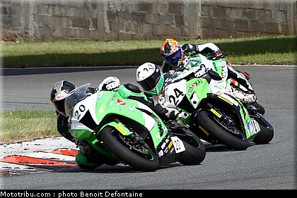 promosport_croix_en_ternois_2011_0116.JPG