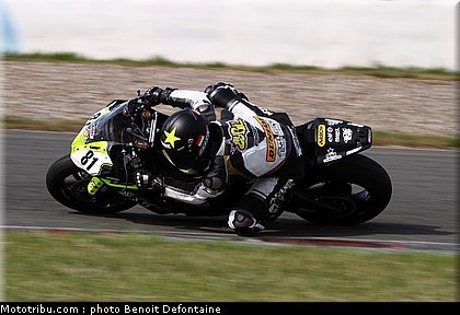 promosport_croix_en_ternois_2011_0119.JPG