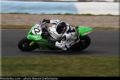 promosport_croix_en_ternois_2011_0121.JPG