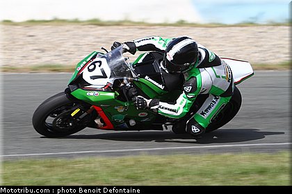 promosport_croix_en_ternois_2011_0125.JPG