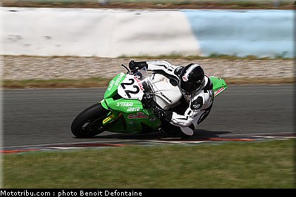 promosport_croix_en_ternois_2011_0128.JPG