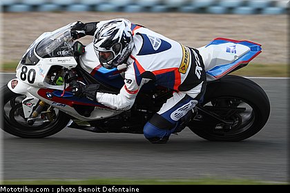 promosport_croix_en_ternois_2011_0129.JPG