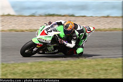 promosport_croix_en_ternois_2011_0131.JPG