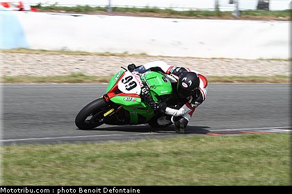 promosport_croix_en_ternois_2011_0132.JPG