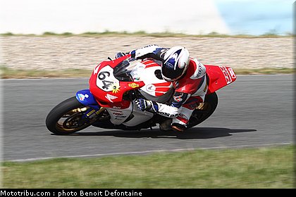 promosport_croix_en_ternois_2011_0133.JPG