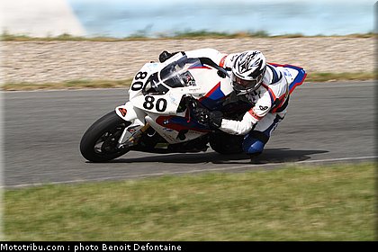 promosport_croix_en_ternois_2011_0134.JPG