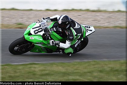 promosport_croix_en_ternois_2011_0139.JPG