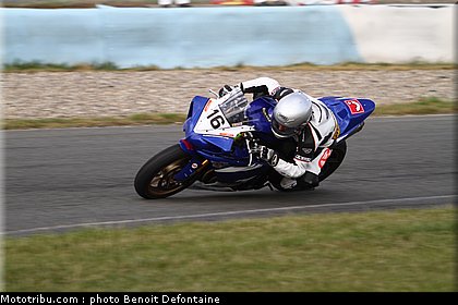 promosport_croix_en_ternois_2011_0140.JPG